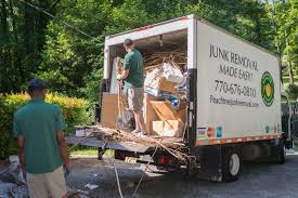 Best Moving and Downsizing Cleanouts  in Peabody, MA